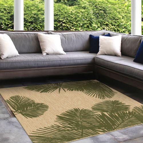 I156-003_Cypress.jpg Thumbnail Image