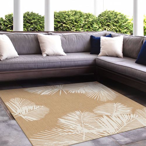 I156-003_Honey.jpg Thumbnail Image