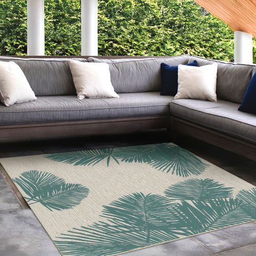 I156-003_Turquoise.jpg Thumbnail Image