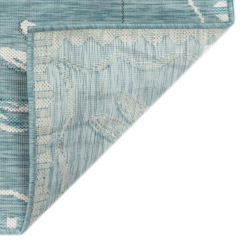 I159-001_10.jpg Thumbnail Image