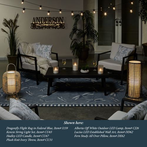 I159-001_3.jpg Thumbnail Image