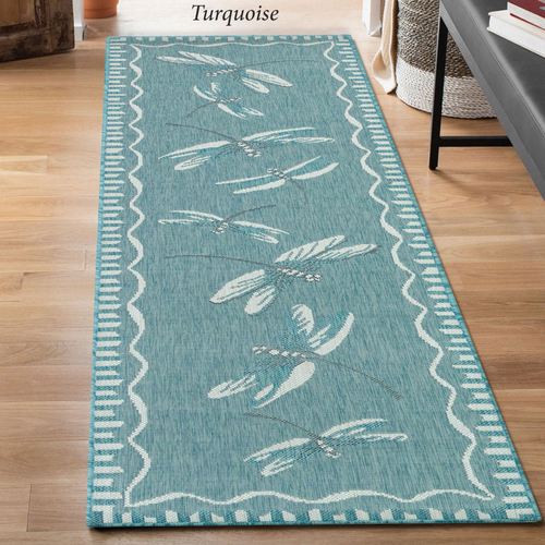 I159-001_4.jpg Thumbnail Image