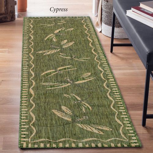 I159-001_5.jpg Thumbnail Image