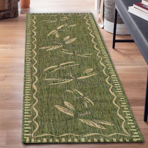 I159-002_Cypress.jpg Thumbnail Image