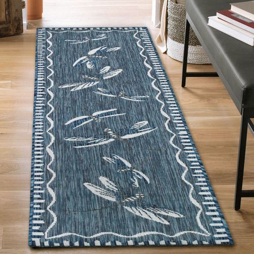 I159-002_FederalBlue.jpg Thumbnail Image