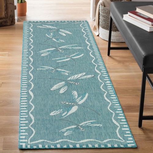 I159-002_Turquoise.jpg Thumbnail Image