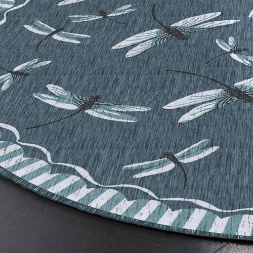 I159-003_2.jpg Thumbnail Image