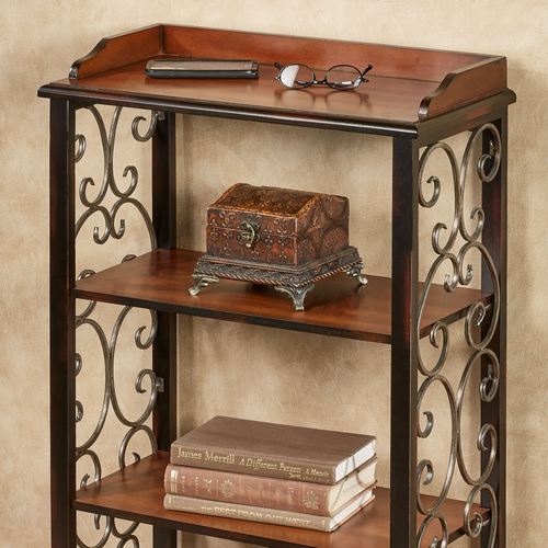 I222-002_2.jpg Thumbnail Image