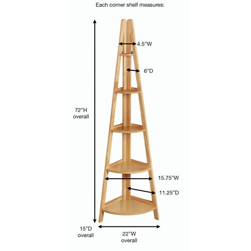 I237-002_3.jpg Thumbnail Image