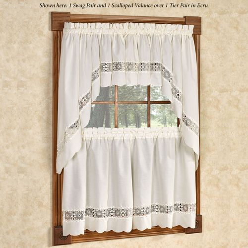 I434-001_3.jpg Thumbnail Image