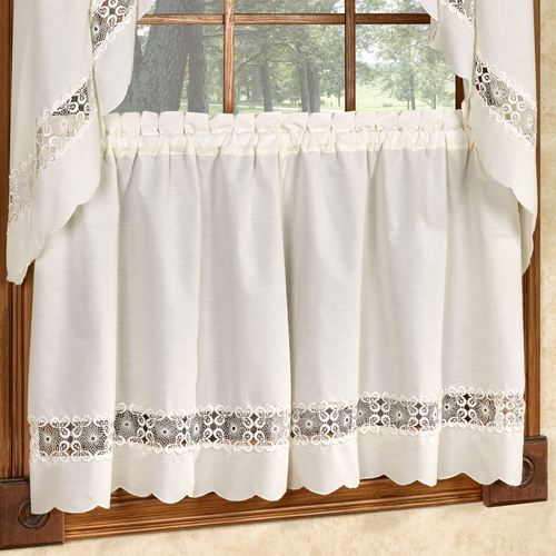 I434-001_Ecru.jpg Thumbnail Image