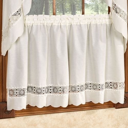 Kayleigh Tailored Tier Pair Thumbnail Image