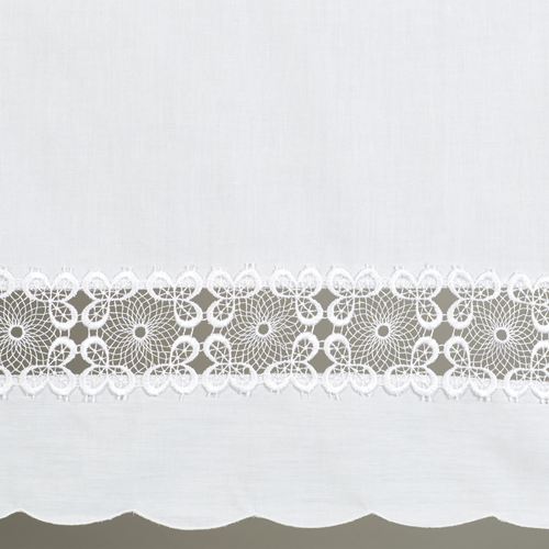 I434-002_White.jpg Thumbnail Image