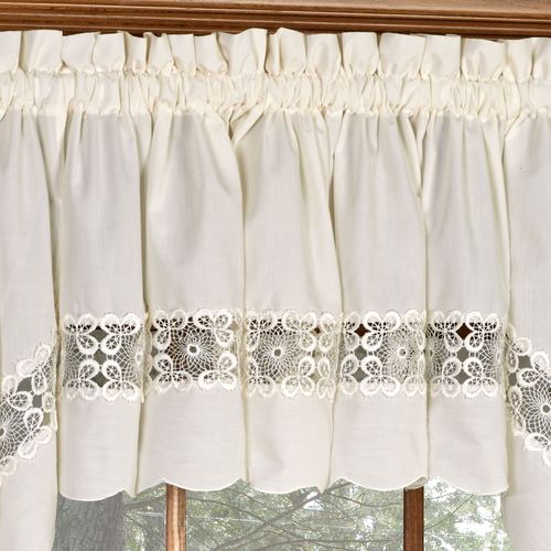 I434-003_Ecru.jpg Thumbnail Image