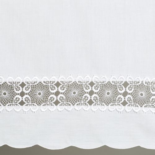 I434-003_White.jpg Thumbnail Image