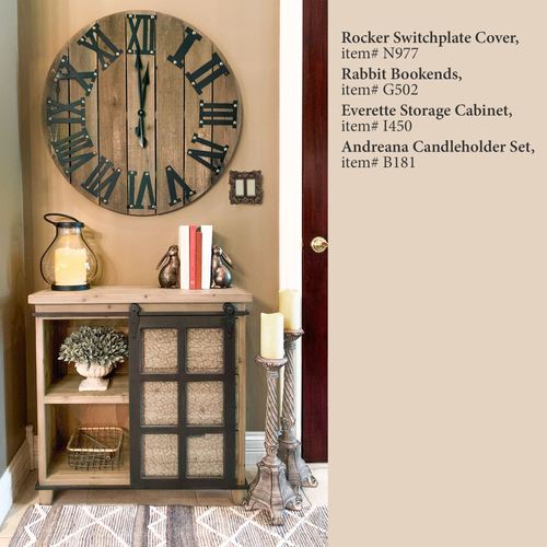 I450-001_2.jpg Thumbnail Image