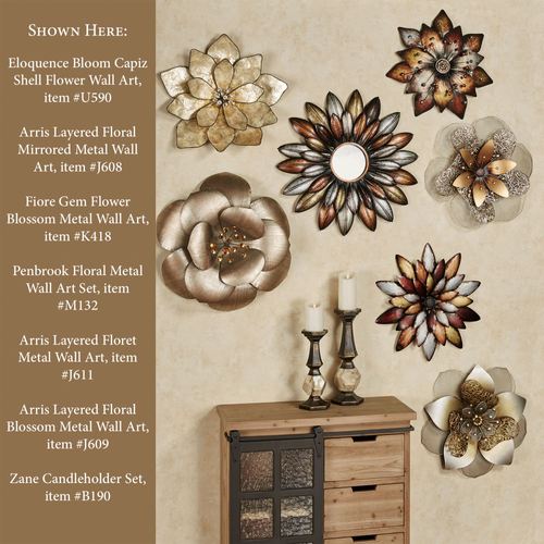 I450-001_5.jpg Thumbnail Image