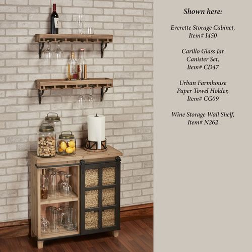 I450-001_7.jpg Thumbnail Image