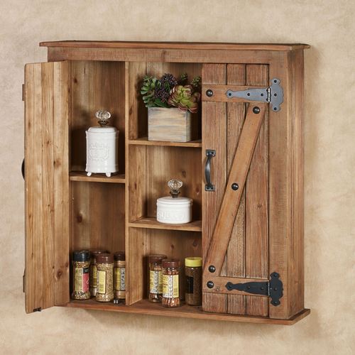 I451-001_2.jpg Thumbnail Image