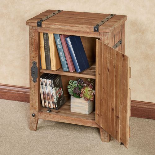 I453-001_2.jpg Thumbnail Image