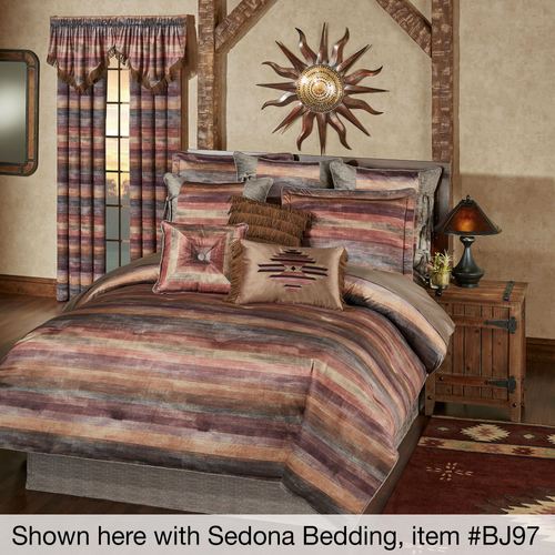 I453-001_3.jpg Thumbnail Image