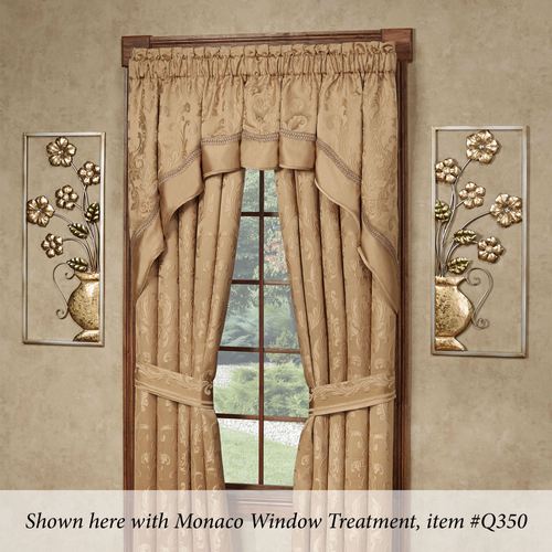 I457-001_2.jpg Thumbnail Image