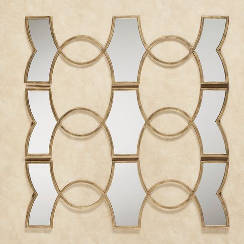 I481-001_4.jpg Thumbnail Image