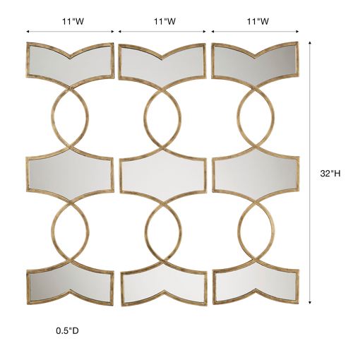 I481-001_5.jpg Thumbnail Image