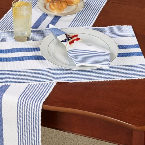 I489-002_Blue.jpg Thumbnail Image