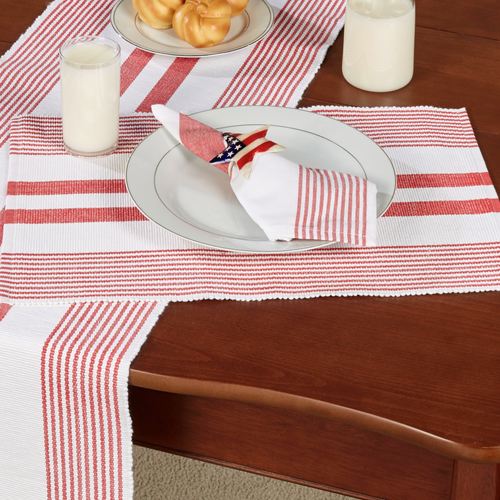 I489-002_Red.jpg Thumbnail Image