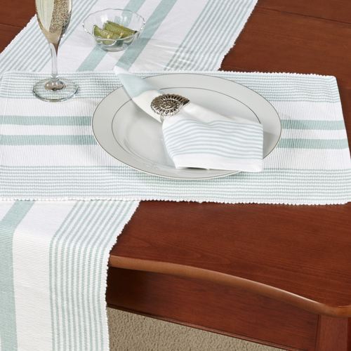 I489-002_Seafoam.jpg Thumbnail Image