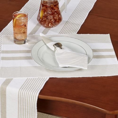 I489-002_TaupeSand.jpg Thumbnail Image