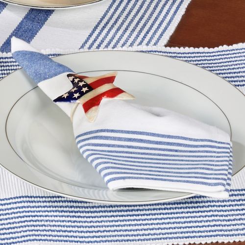 I489-003_Blue.jpg Thumbnail Image