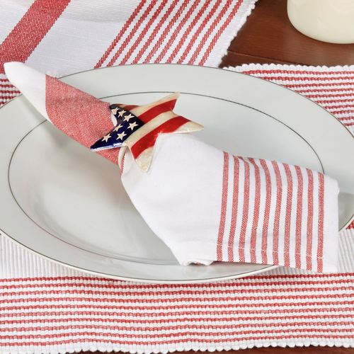 I489-003_Red.jpg Thumbnail Image