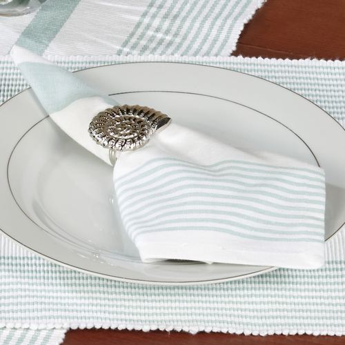 I489-003_Seafoam.jpg Thumbnail Image