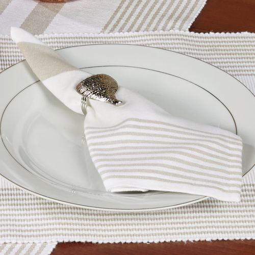 I489-003_TaupeSand.jpg Thumbnail Image