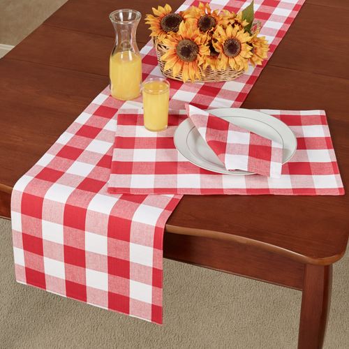 I491-001_NT.jpg Thumbnail Image