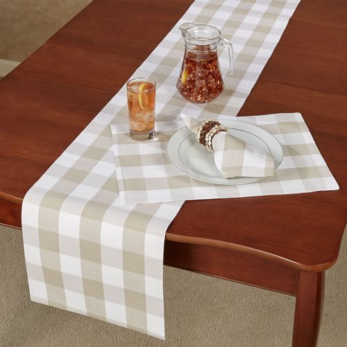 I491-001_TaupeSand.jpg Thumbnail Image