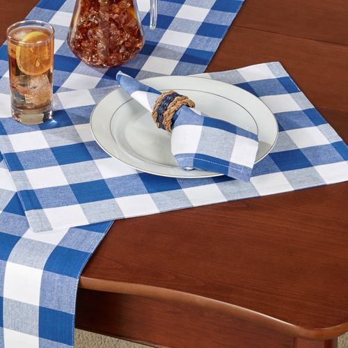 I491-002_Blue.jpg Thumbnail Image