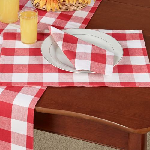 I491-002_Red.jpg Thumbnail Image