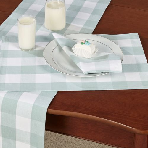 I491-002_Seafoam.jpg Thumbnail Image