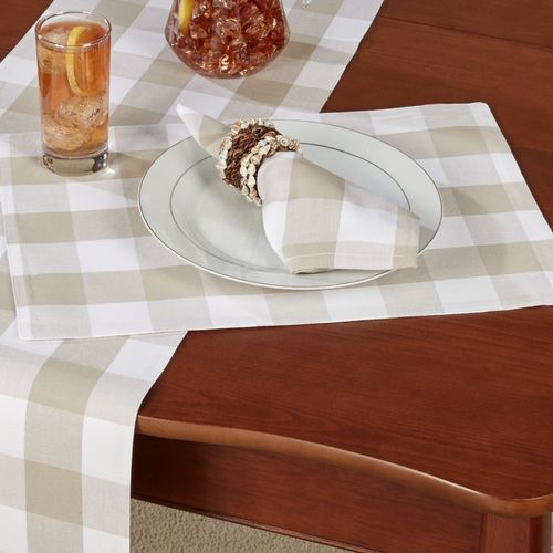 I491-002_TaupeSand.jpg Thumbnail Image