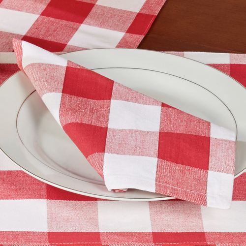 I491-003_Red.jpg Thumbnail Image