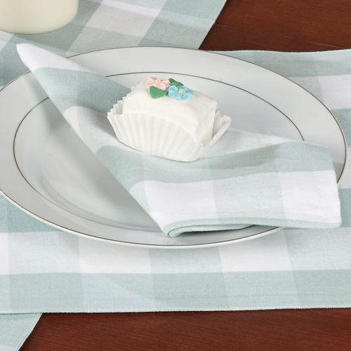 I491-003_Seafoam.jpg Thumbnail Image