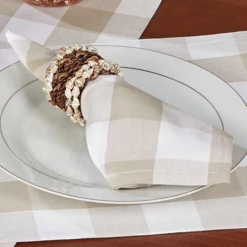 I491-003_TaupeSand.jpg Thumbnail Image