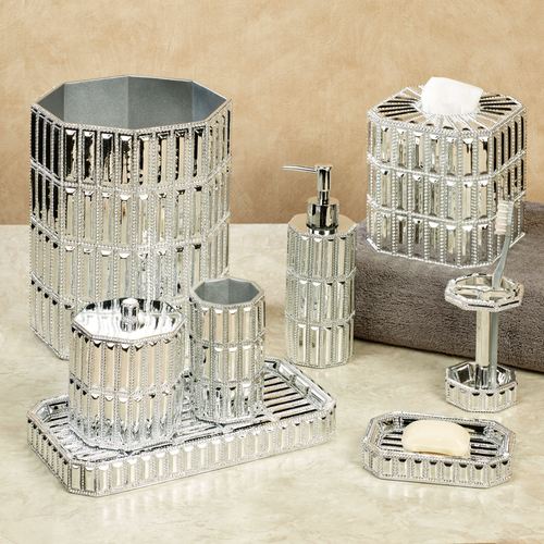 I530-001_NT.jpg Thumbnail Image