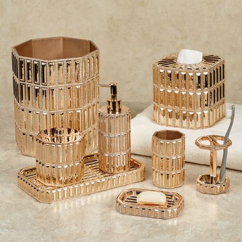 I533-001_NT.jpg Thumbnail Image