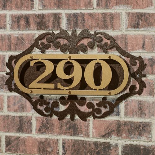 I545-001_2.jpg Thumbnail Image