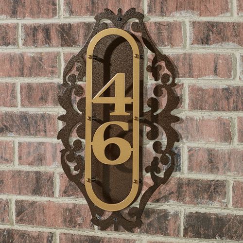 I545-004_2.jpg Thumbnail Image