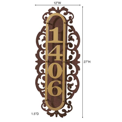 I545-004_5.jpg Thumbnail Image